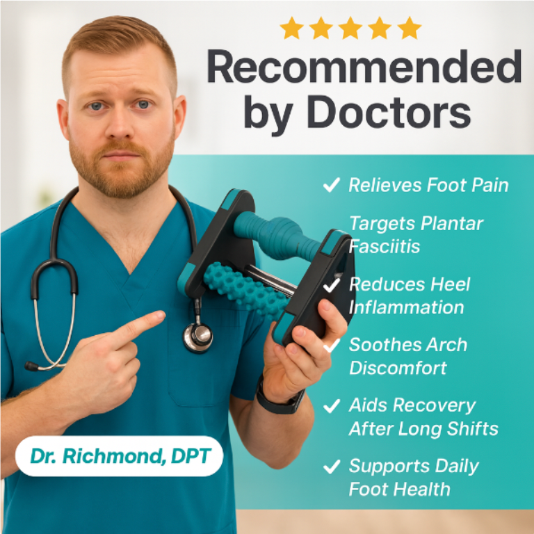 3-1 After-Shift Recovery Tool