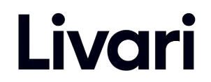 ShopLivari